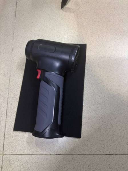 Турбо фен х9 в Железноводске