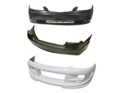 автозапчасти Двигатели бу в Москве фото 6