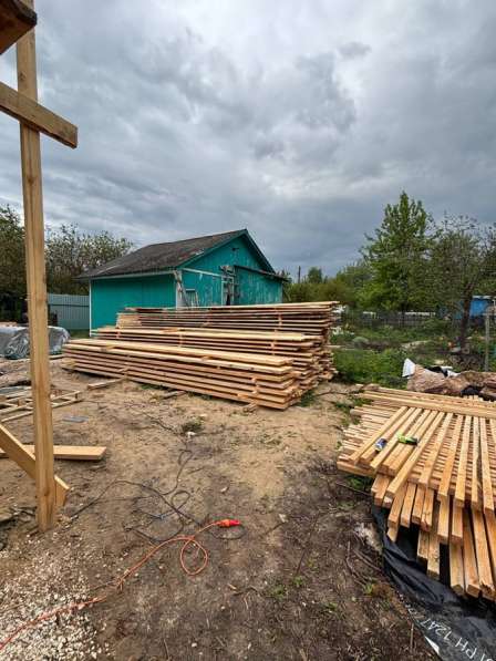 Грузчики разнорабочие в Владимире фото 8