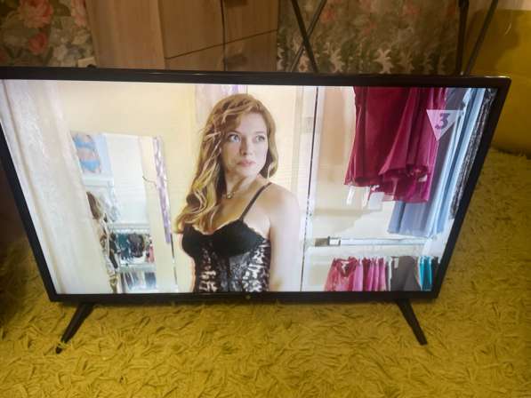 Телевизор в Ивантеевка фото 3