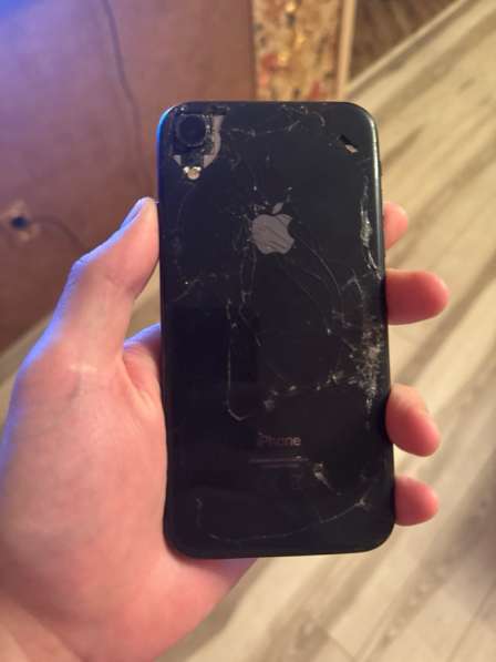Iphone xr 128 gb в Липецке