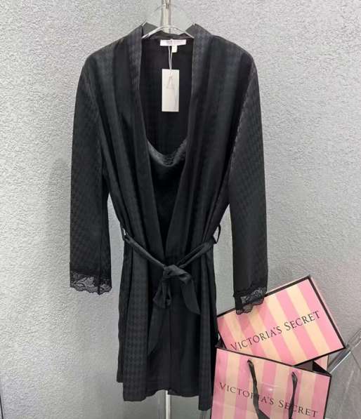 Комплект белья