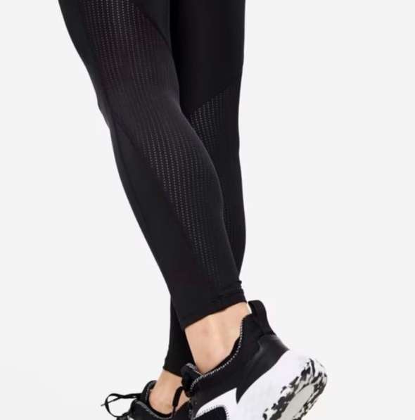 Легинсы для фитнеса в Екатеринбурге фото 3