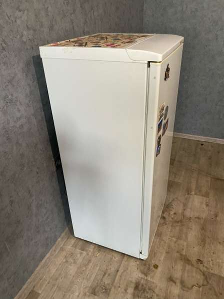 Xолодильник Атлант в Москве фото 5