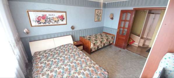 В продаже 2-к квартира, ул. Богданова, 92 в Пензе фото 18
