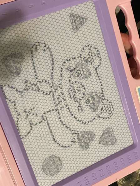 Куплю добермана