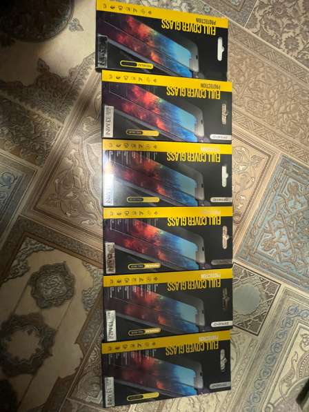 Продам на 13 мини