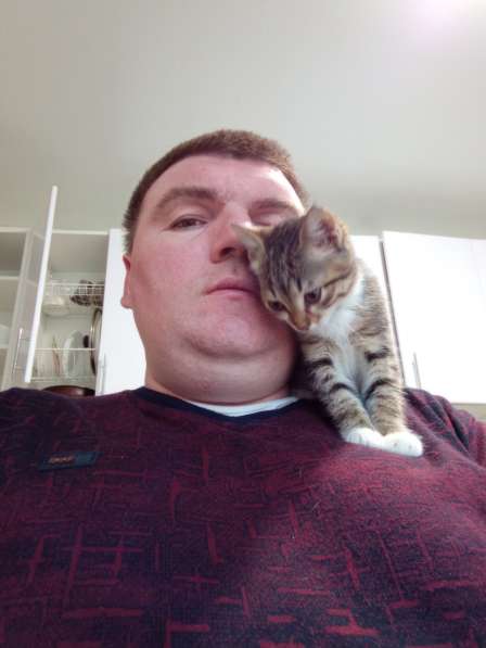 Актер без опыта