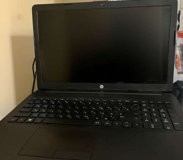 Продам ноутбук в хорошем состоянии