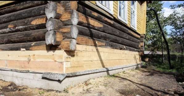 Бригада строителей в Туле фото 4