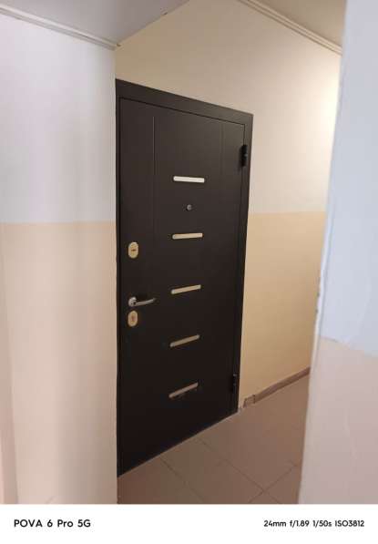 Продам 1 ком квартиру в Оренбурге фото 13