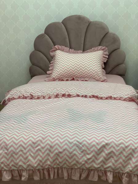 Текстиль в Хасавюрте фото 11