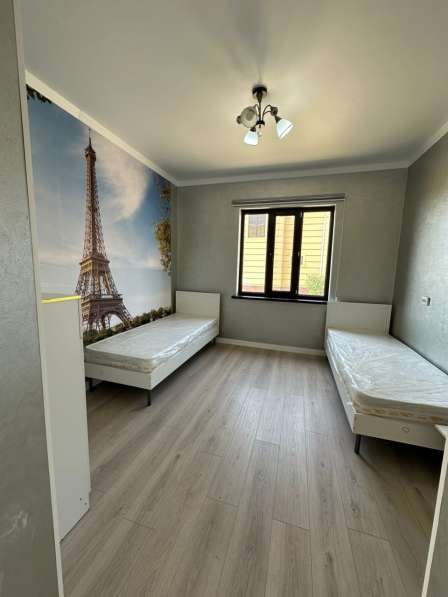 ​ГОСТЕВОЙ ДОМ "Sultan beach" в фото 12