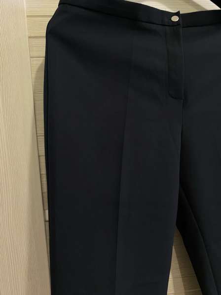 Брюки классические женские в Новосибирске