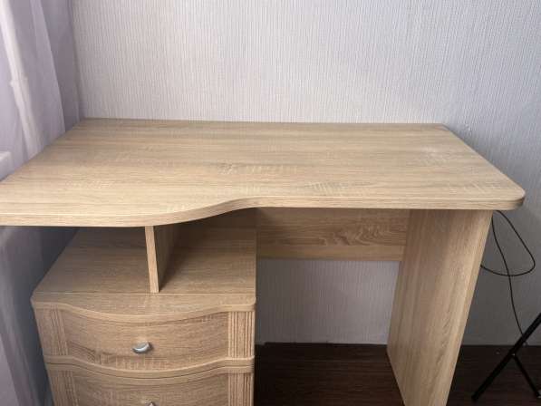 Продам стол в Волгограде фото 3