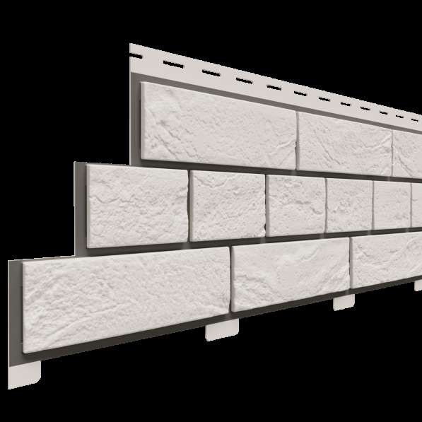 «Современные фасады с утеплителем» в Нижневартовске фото 10