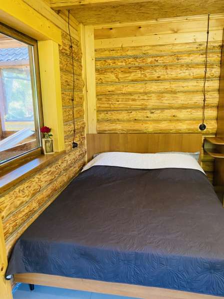 Сдаются домики, посуточно в Новороссийске фото 8