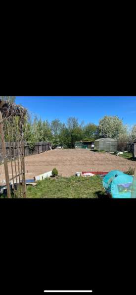 Продам дом в Красноуральске фото 14