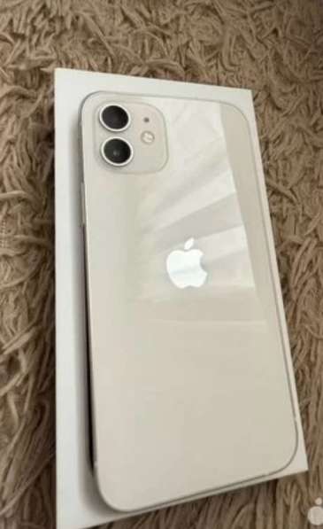 IPhone 12 128gb