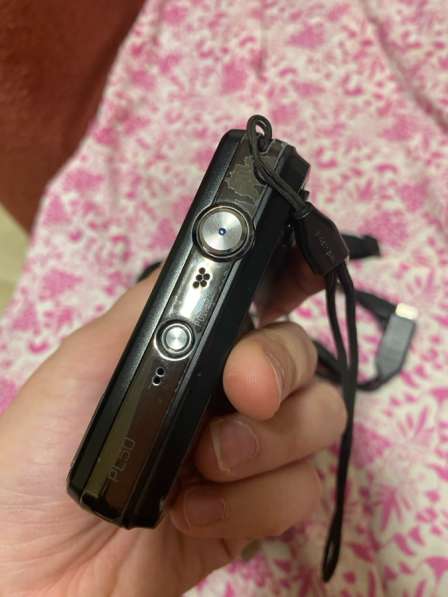 Продам фотоаппарат в Астрахани фото 3