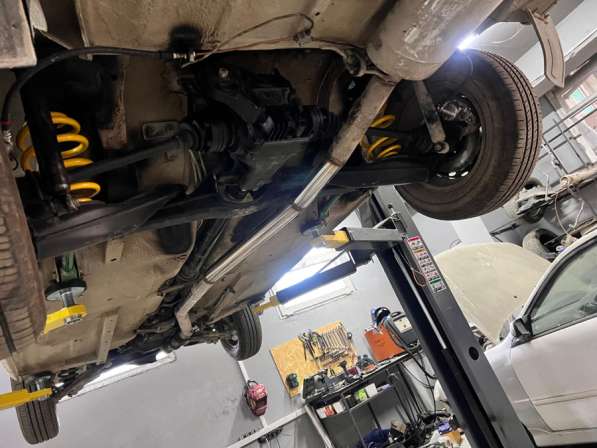 ВАЗ (Lada), 2107, продажа в Махачкале в Махачкале