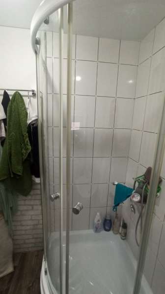 Продается 2 комнатная квартира на земельном участке в Туапсе фото 37