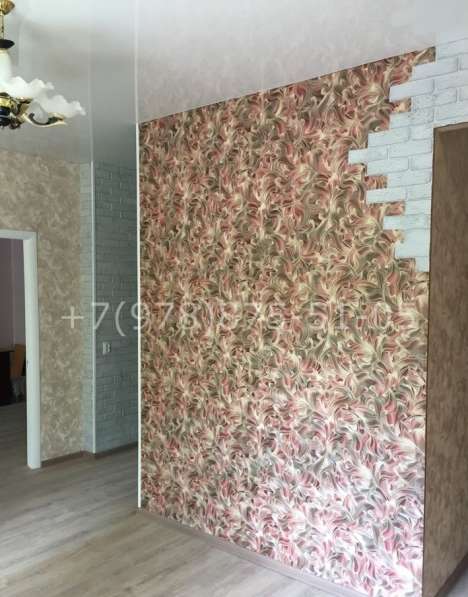 Продается 2-ком квартира в Керчи фото 3