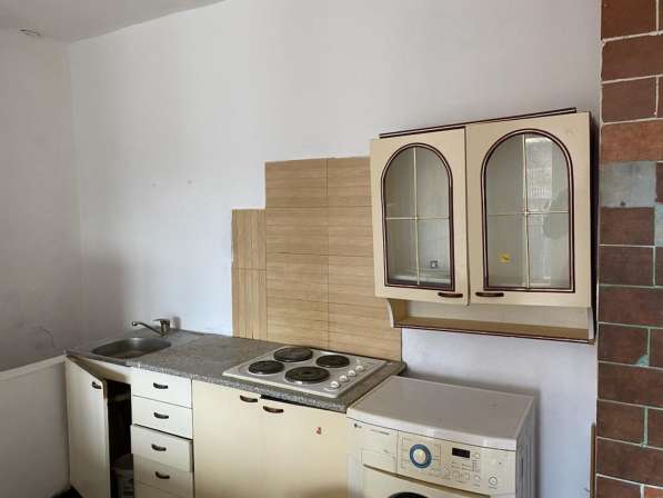 Продается малогабаритная 2 комнатная квартира на Черном море в Туапсе фото 15
