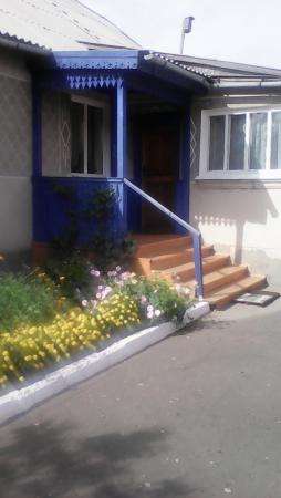 Обмен дом на квартиру в Омске в Омске фото 17