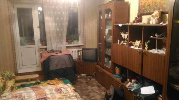 Сдача комнаты в аренду в Хабаровске