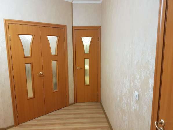 Продажа 1-комнатной квартиры на проспекте Пролетарский 11 в Сургуте фото 5