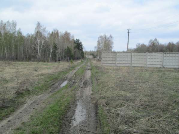 Земельный участок со строениями под логистику завод в Красноярске