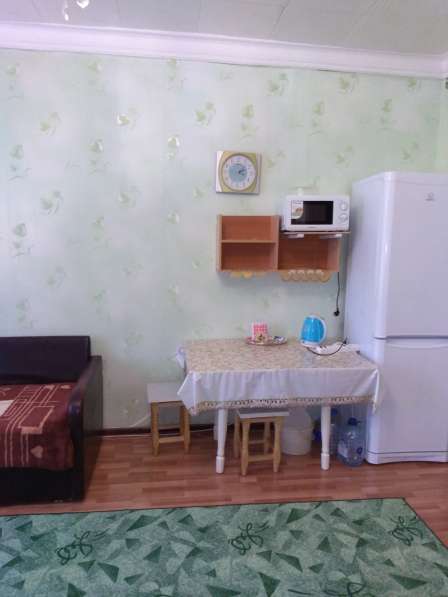 Продам комнату в Подольске фото 10