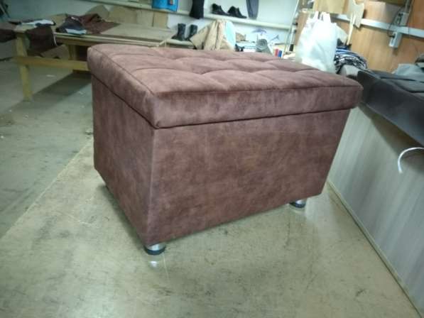 Новый диван в Пензе фото 6