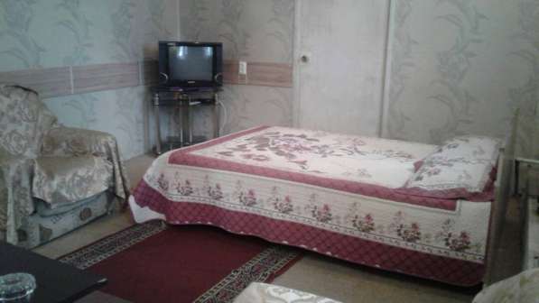 Продаю квартиры в строящемся доме!! в фото 10