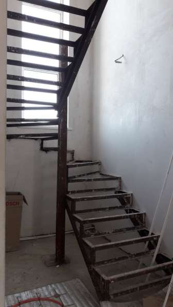 ДОМ В ОБУХОВО (Сокуры) в Казани фото 25