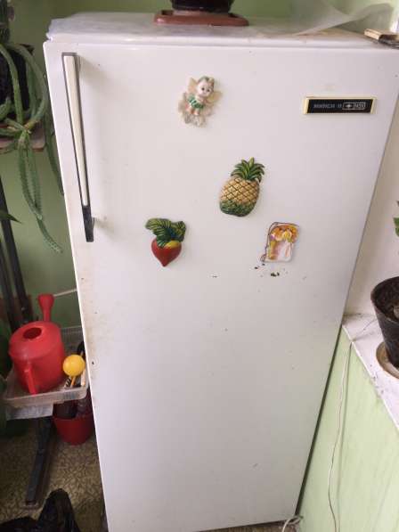 Продается мебель строительные материалы доски холодильник в фото 3