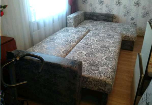 Перетяжка ремонт реставрация мягкой мебели в Минске-Гомеле в фото 10