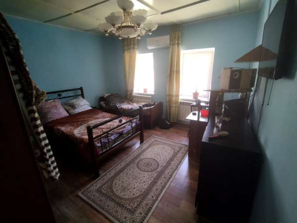 Продается дом в мкр Чапаевка в фото 10