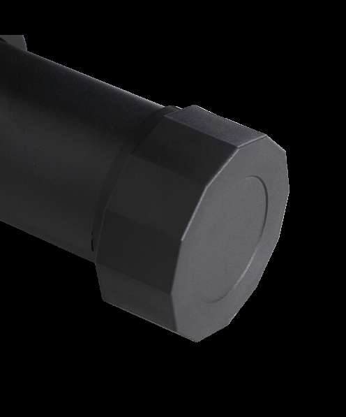 Велотренажер ВК-401 Triumph, электромагнитный в Сочи фото 22