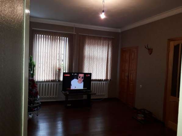 Продается дом в отличном состоянии в Грозном фото 9