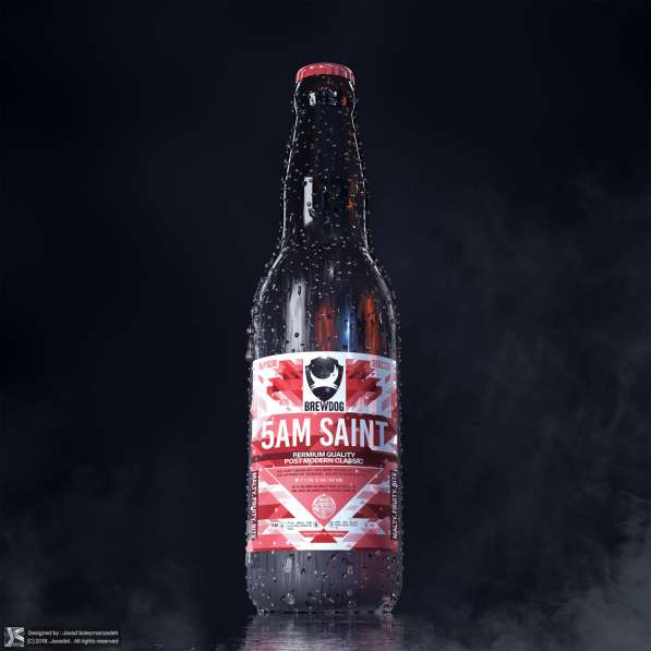 Создание Анимационных видеороликов любой сложности в Москве