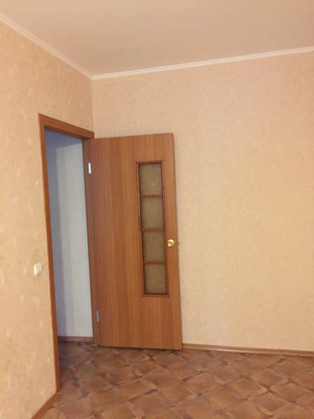 Продаю 2 комнатную квартиру в Тольятти, в центральном районе в Тольятти фото 3