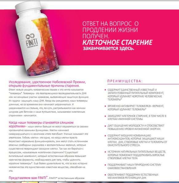 Компания jeuness global в фото 8