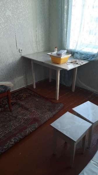 Продаю комнату в общежитии в Рязани фото 5