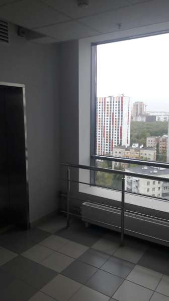 Квартира 3-х комнатная или 4-ка студия, свободной планировки в Москве фото 6