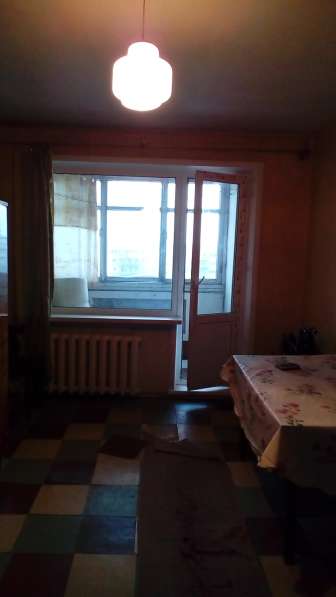 Продажа 2-х комнатной квартиры в Новосибирске фото 8