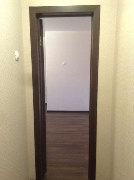 Сдам 2х комнатную квартиру в октябрьском районе в Омске фото 14