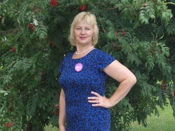 Ведущая праздников, тамада, DJ в Тюмени фото 55