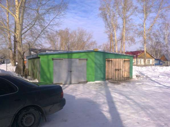 Продам двухкомнатную квартиру НСО в Новосибирске фото 10